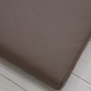 강동-길동-190 이미지