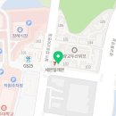 동문솔약국 이미지