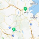 남문로90번길 이미지