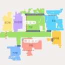 가성비 좋은 유원트 U300 물걸레 로봇청소기 기능 사용 후기