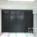 신창3차부영아파트 이미지