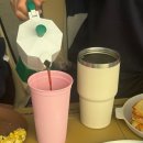 완주소양캠핑장 이미지