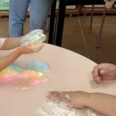 흙놀이공방마음 이미지