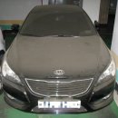 밧데리아 이미지