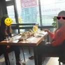 세계로마트 앞 이미지