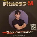 JB 골프아카데미 | 압구정역 헬스장 &amp; 골프 연습장 원스톱! 휘트니스엠 압구정점 방문 후기 🏋🏻‍♀️⛳