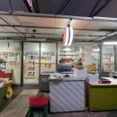 수원-0497 이미지