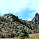 동홍동1 이미지