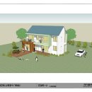 제이플랜 건축사사무소 이미지