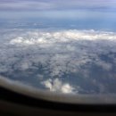 연우누리목장 | <제주도 한달 1> 아이들과 함께할 제주 여행 3박4일 추천코스 1 - 성산쪽