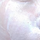 리젠바이오 이미지