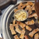 도담갈비선생 이미지