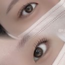 에이치브로우