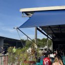 사랑드림약국 | [푸켓 EP.3] 피피섬 투어 후기 / 트래블로지 푸켓타운 출발