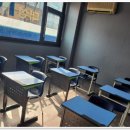 대성N스쿨입시학원 | 제천입시학원, 대성N스쿨 제천분원에서의 나의 특별한 경험