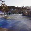 카페춘담 이미지