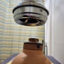 록원한의원 | 연경동 록원 한의원 다녀온 후기!!