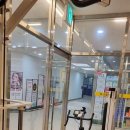 네이쳐휘트니스클럽 이미지