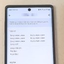 가정약국 이미지