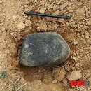 미천면-14 이미지