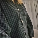 강남건강안마센터 이미지