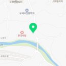 부혜사전통학교