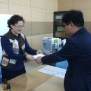 하늘마음어린이집 이미지