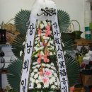 영천중앙병원
