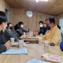 서택농장 이미지