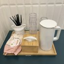 파더스베이글 대구범어점 | [대구 범어동 카페] 대구 수성구 브런치 카페 범어동 샌드위치 맛집 파더스베이글 메뉴 추천