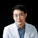 주메디 이미지