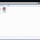 오토빌리지 이미지