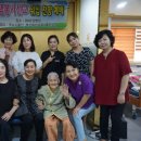 BB요양병원 이미지