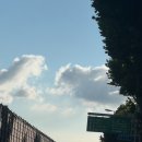 논오프(NON OFF)