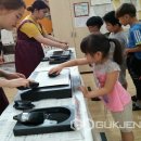 상신초등학교 이미지