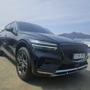 신한모터스 이미지