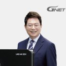 U2 - 영월군 중앙로 40-1 | 4K UHD 한블-U2, 한문철 블랙박스! 진짜 후기 공개 (ft. 가성비 대란)