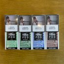 이스턴샤인 이미지