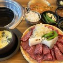 선돌댁 이미지