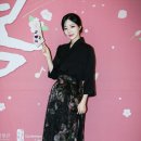 비쥬얼뮤직 이미지