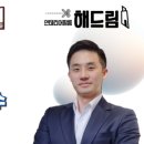 축제(서양화) 이미지