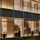 수원-0246 이미지