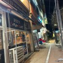 마북로L 이미지