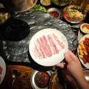석암생소금구이 - 용산구 한강대로 49 | 석암생소금구이