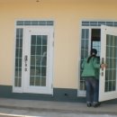 화전경로당 이미지