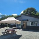 포시즌 황매산 호스텔 이미지