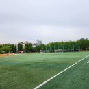 서울대동초등학교 이미지