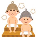 청담유치원 이미지