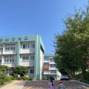 염주초병설유치원 이미지