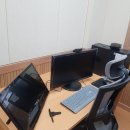 위례별초등학교 이미지